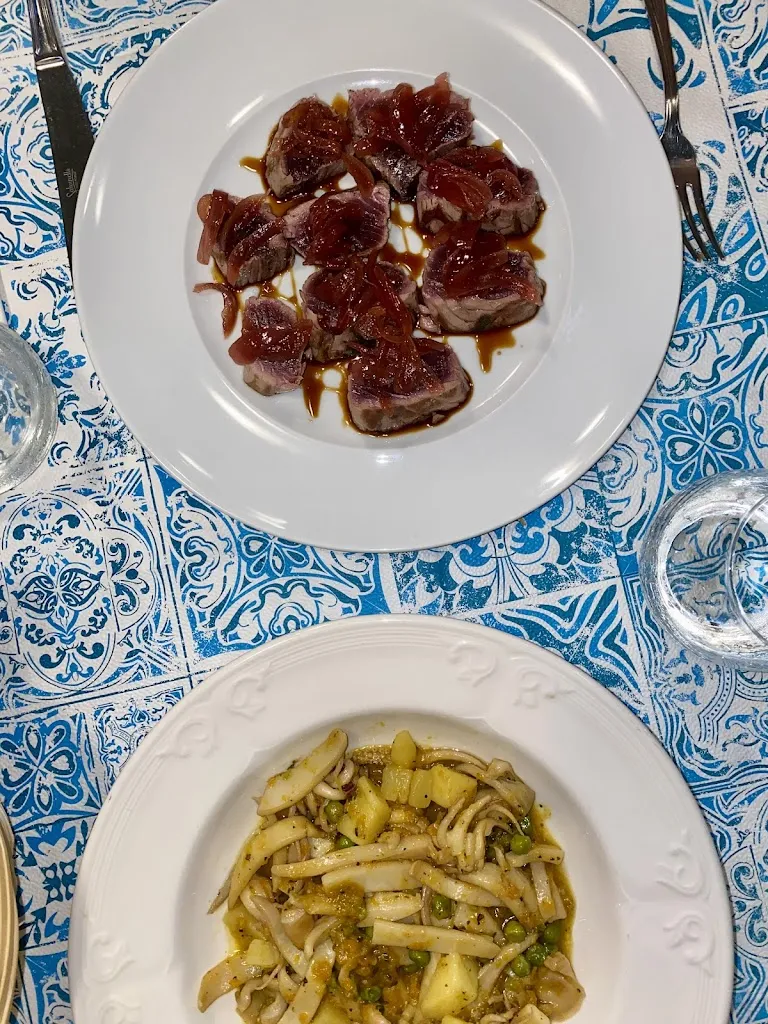 Kantina Ristorante_Bonassola_slider_image_3