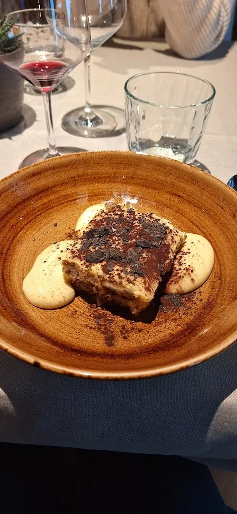 Menu_Ristorante Les Jorasses_Courmayeur_image_5