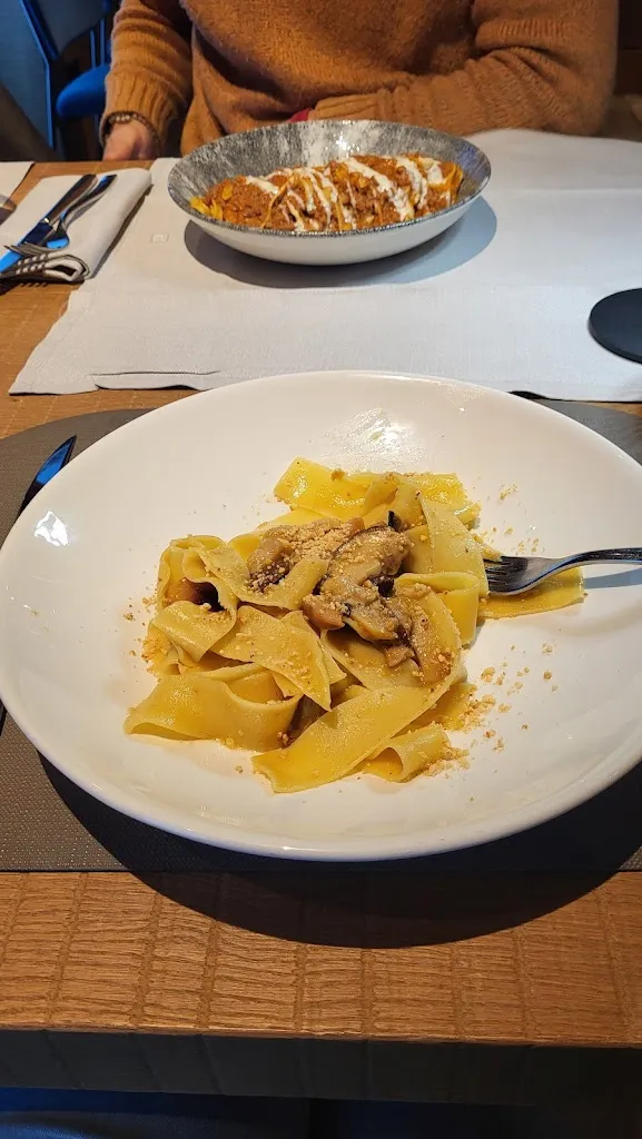 Menu_Ristorante Les Jorasses_Courmayeur_image_6