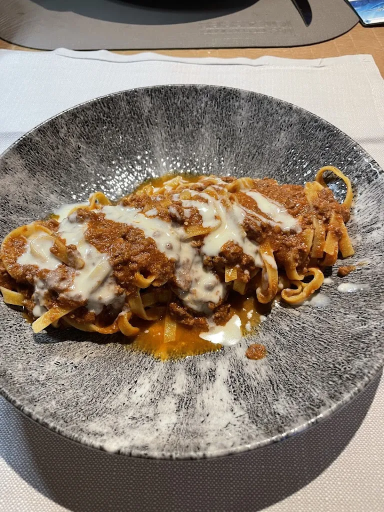 Menu_Ristorante Les Jorasses_Courmayeur_image_7