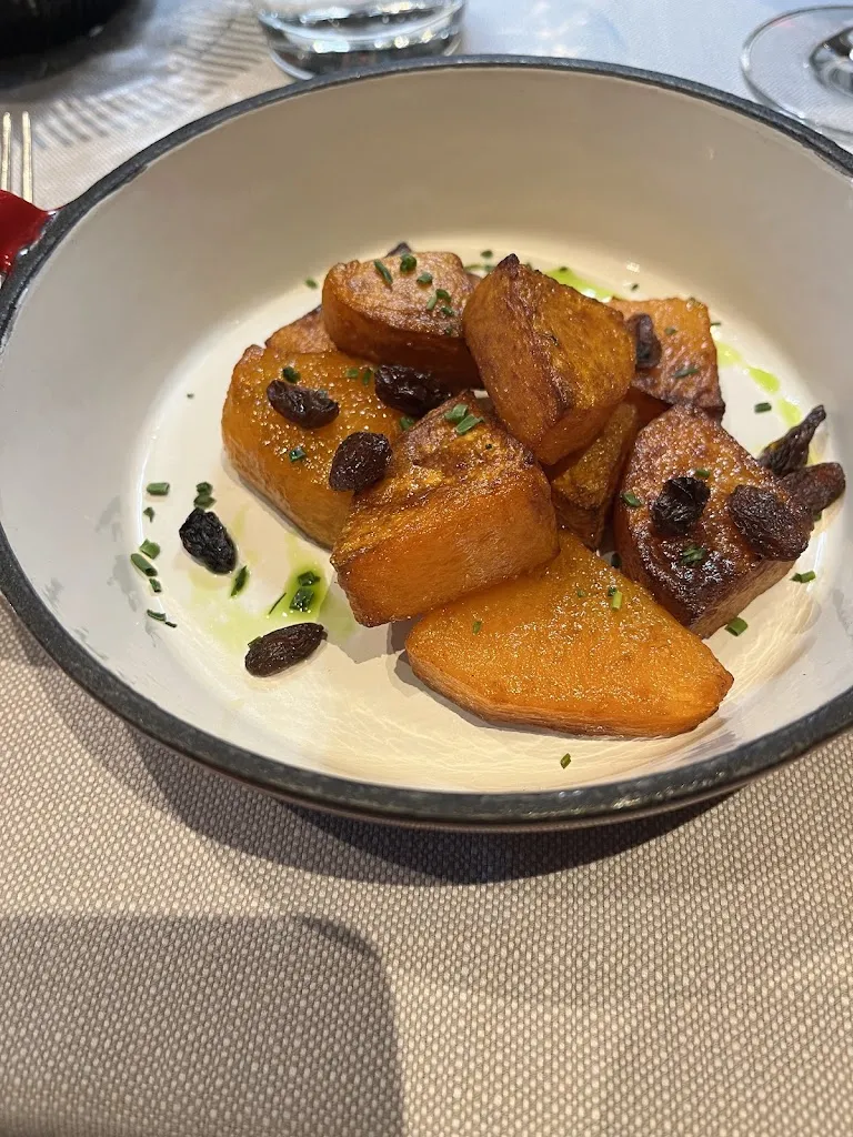 Menu_Ristorante Les Jorasses_Courmayeur_image_8