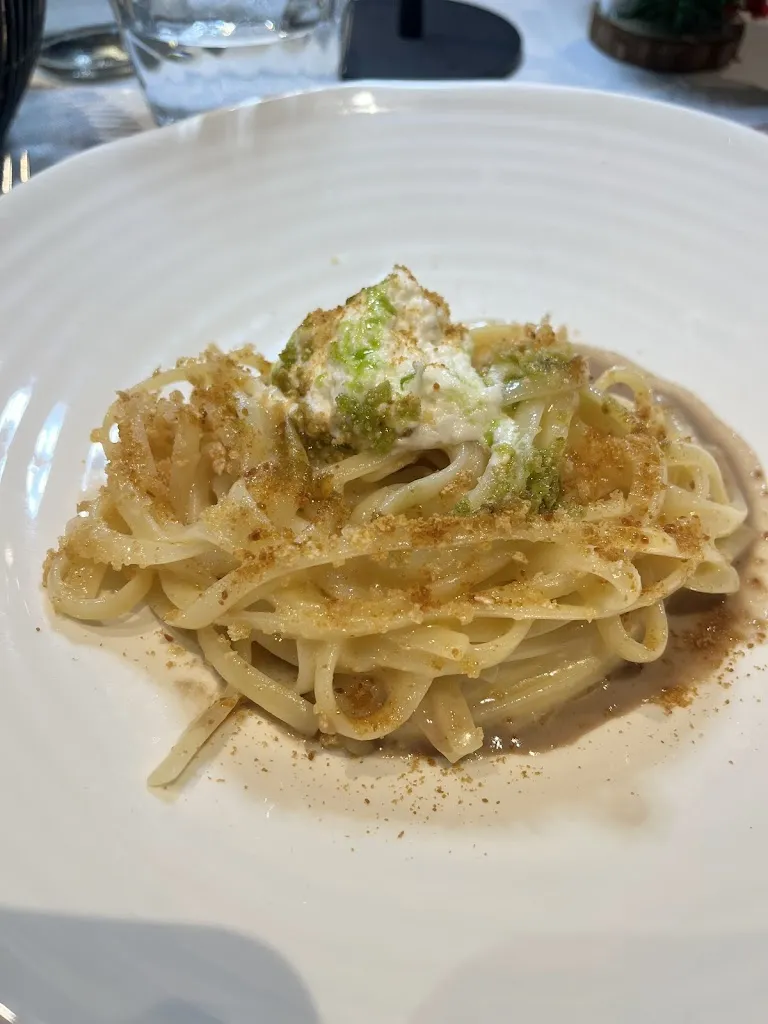 Menu_Ristorante Les Jorasses_Courmayeur_image_9