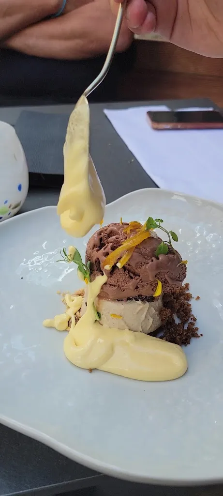 Ristorante Les Jorasses_Courmayeur_slider_image_2