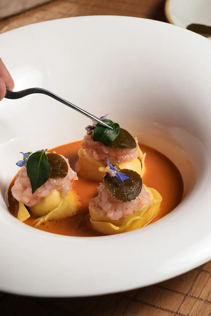 Ristorante Les Jorasses_Courmayeur_slider_image_3