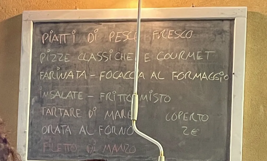 Menu_Lungomare_Bonassola_image_1
