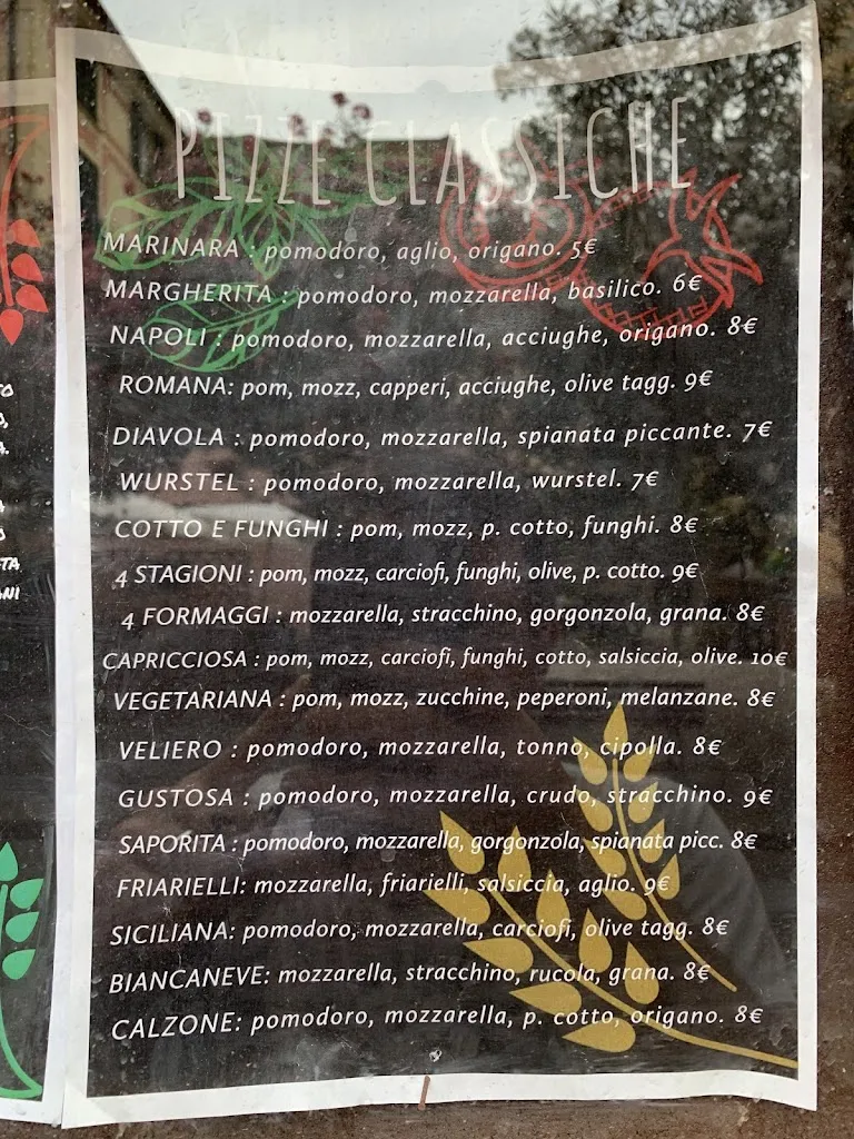 Menu_Lungomare_Bonassola_image_2