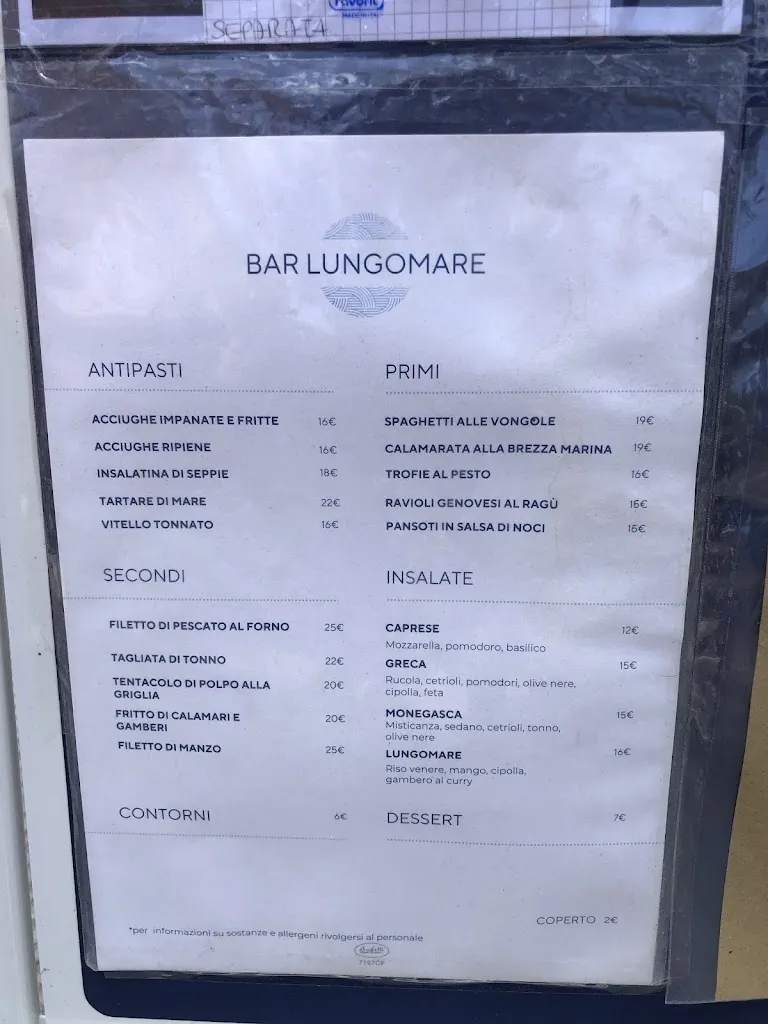 Menu_Lungomare_Bonassola_image_3