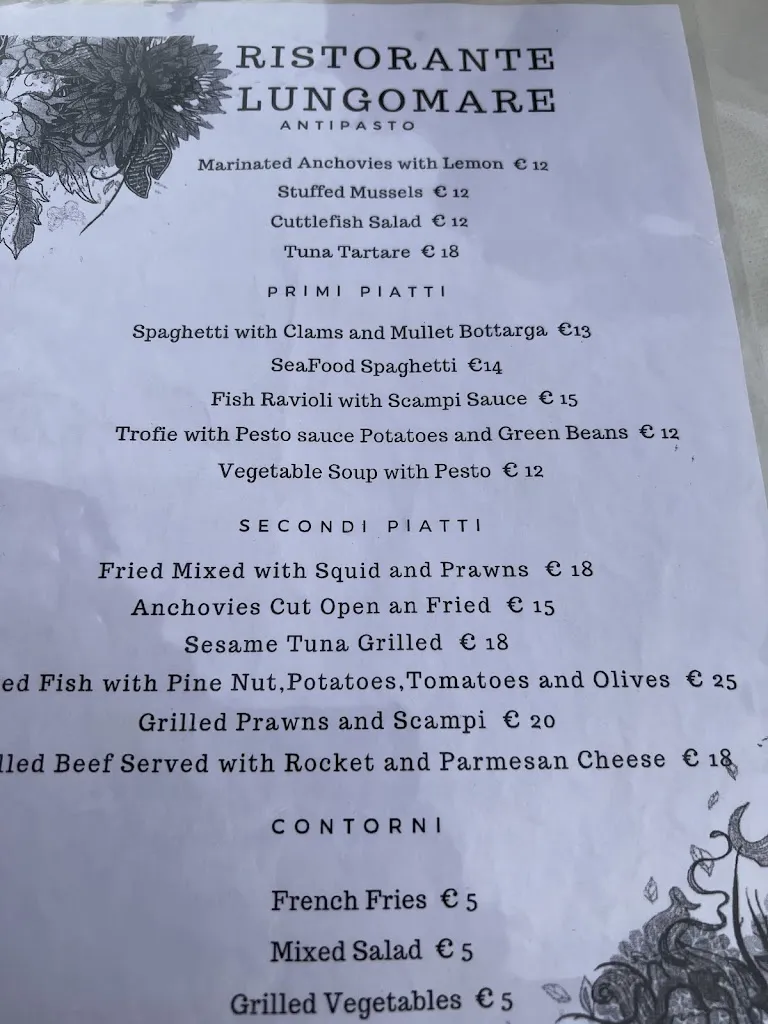 Menu_Lungomare_Bonassola_image_4