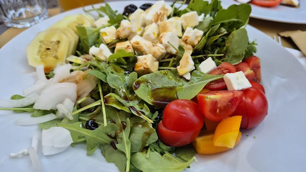 Menu_Lungomare_Bonassola_image_5