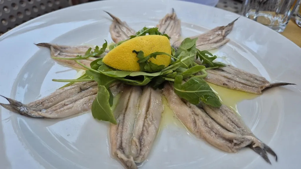 Menu_Lungomare_Bonassola_image_6