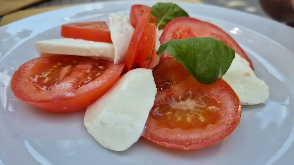 Menu_Lungomare_Bonassola_image_7