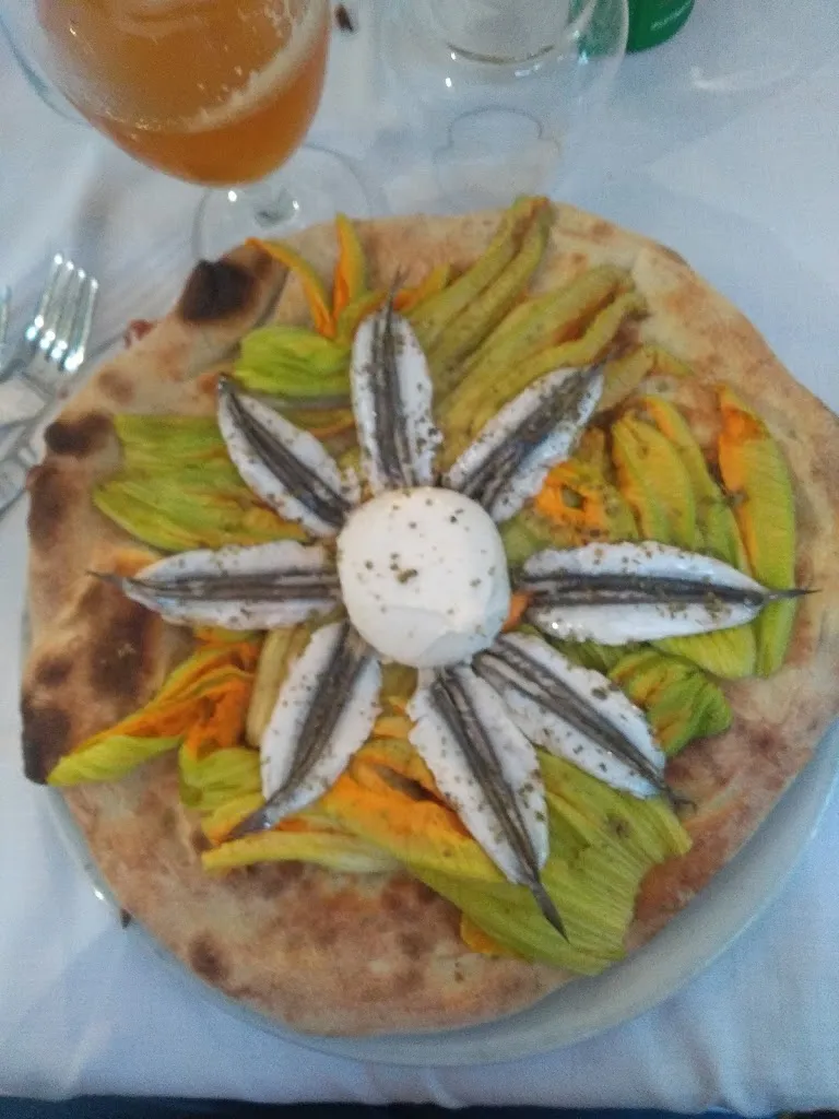 Menu_Lungomare_Bonassola_image_8