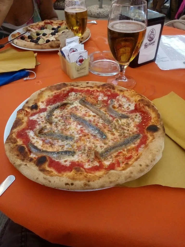 Menu_Lungomare_Bonassola_image_9