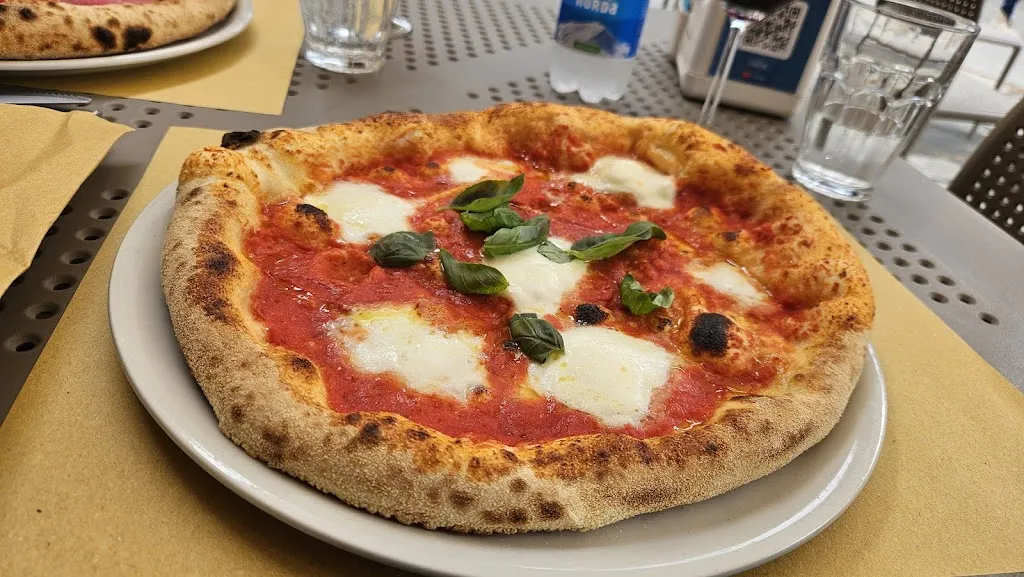 Candido Martins da Silva_Lungomare_Bonassola_review