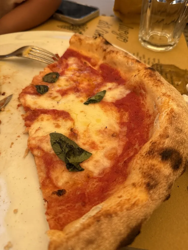 Manuel Aragonés_Lungomare_Bonassola_review