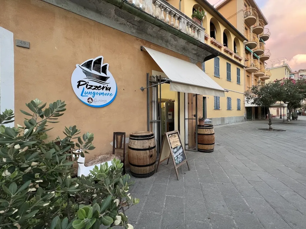 Lungomare_Bonassola_slider_image_1