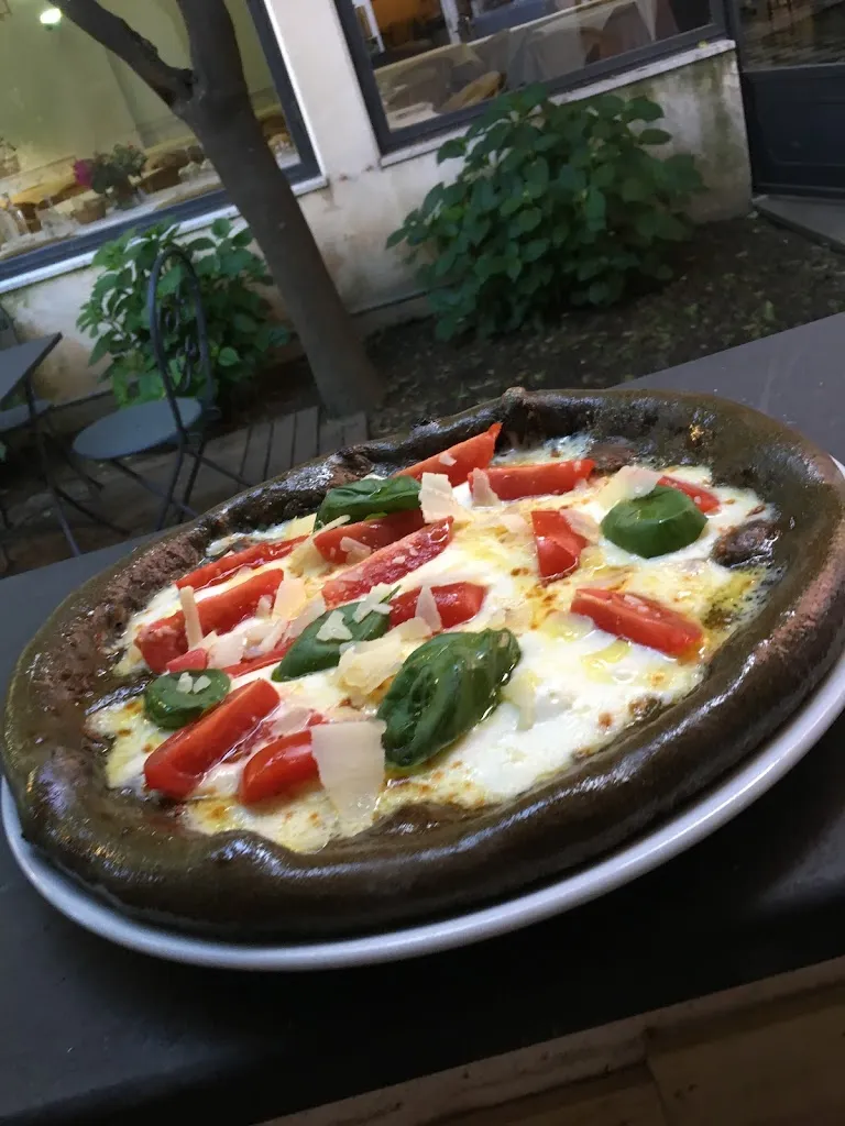 Lungomare_Bonassola_slider_image_2