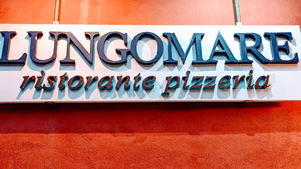 Lungomare_Bonassola_slider_image_3