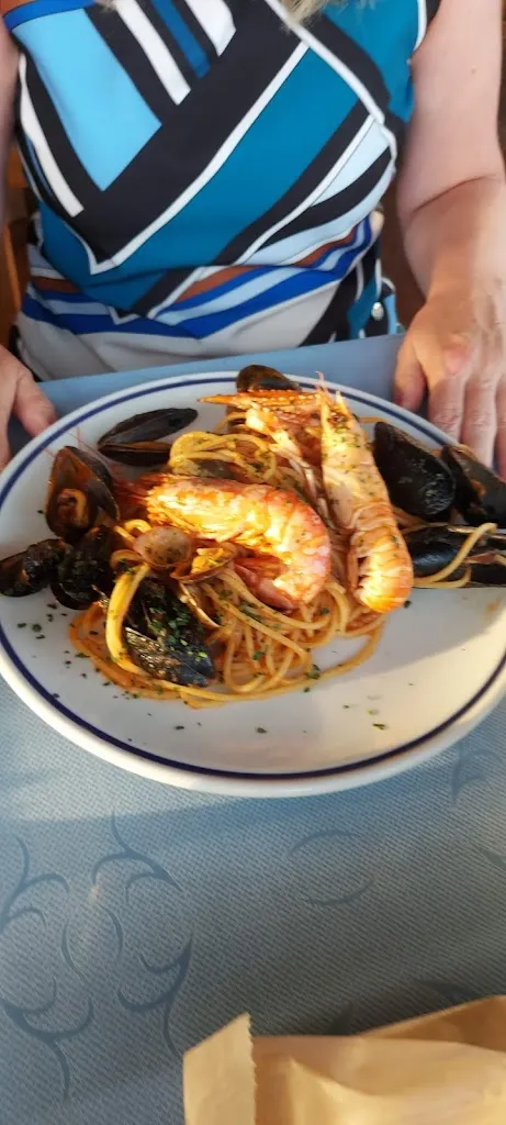 Menu_La Giulia_Bonassola_image_2