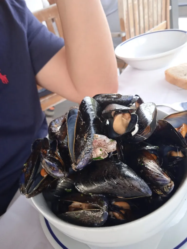 Menu_La Giulia_Bonassola_image_3