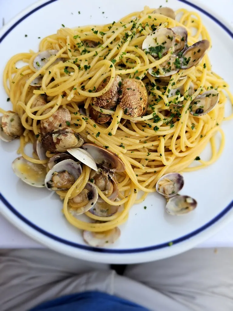 Menu_La Giulia_Bonassola_image_4