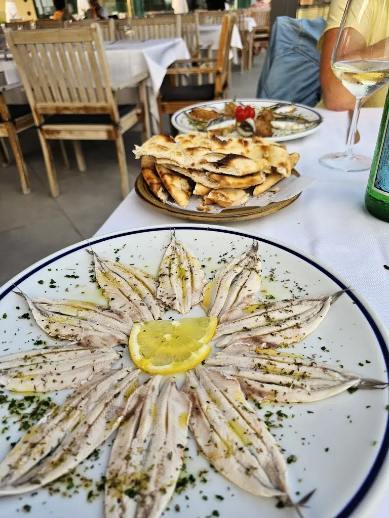 Menu_La Giulia_Bonassola_image_5