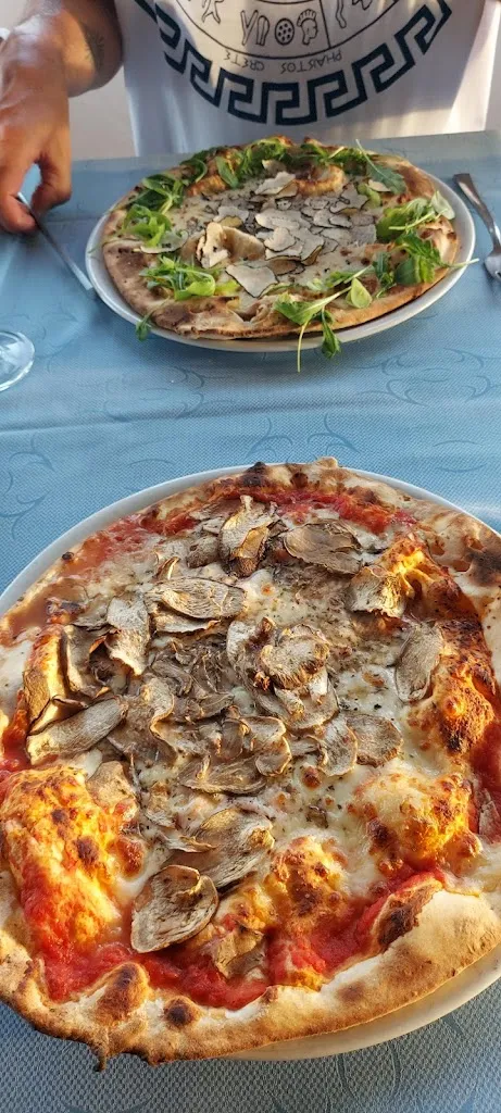 Menu_La Giulia_Bonassola_image_6