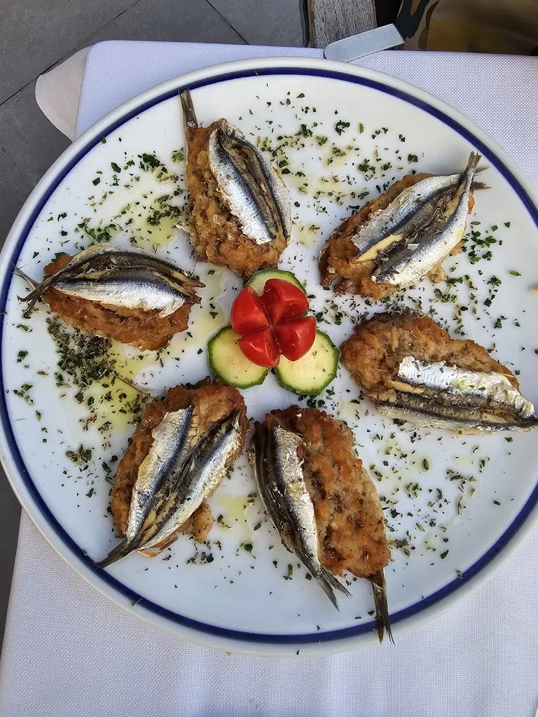 Menu_La Giulia_Bonassola_image_7