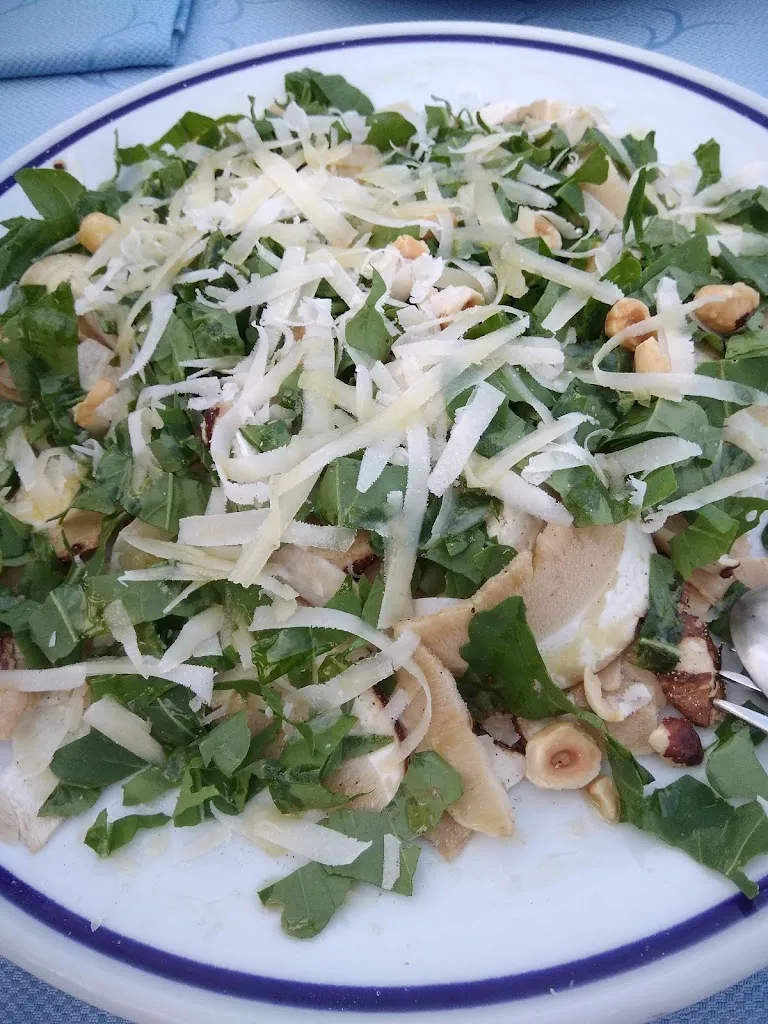 Menu_La Giulia_Bonassola_image_8