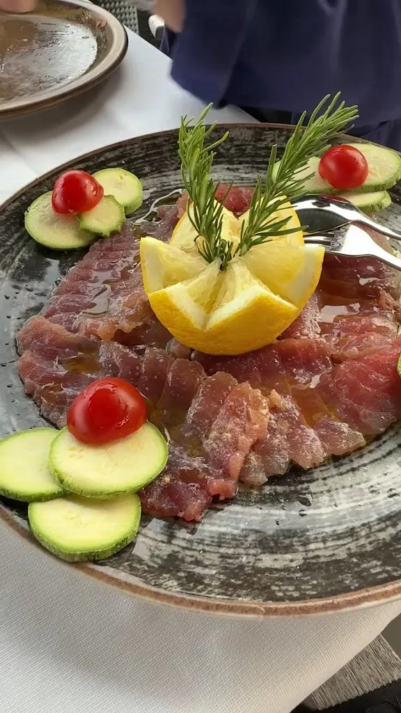 La Giulia_Bonassola_slider_image_2