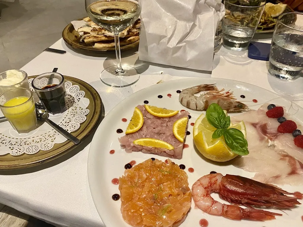 La Giulia_Bonassola_slider_image_3