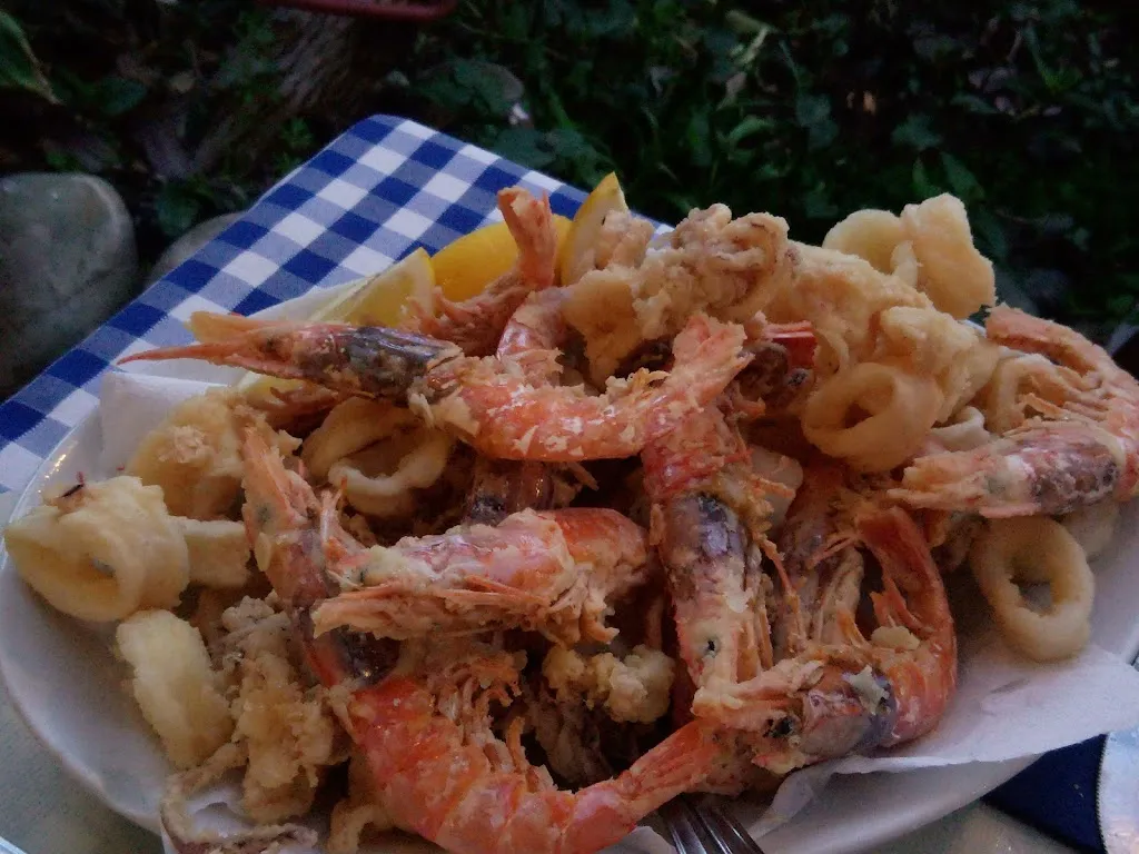 Menu_Degli Aranci_Bonassola_image_1