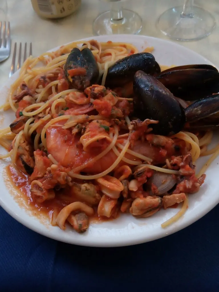 Menu_Degli Aranci_Bonassola_image_2