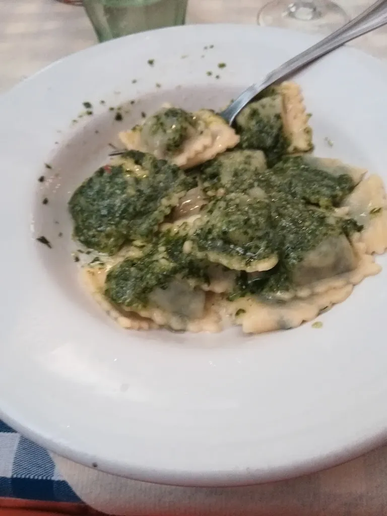 Menu_Degli Aranci_Bonassola_image_3