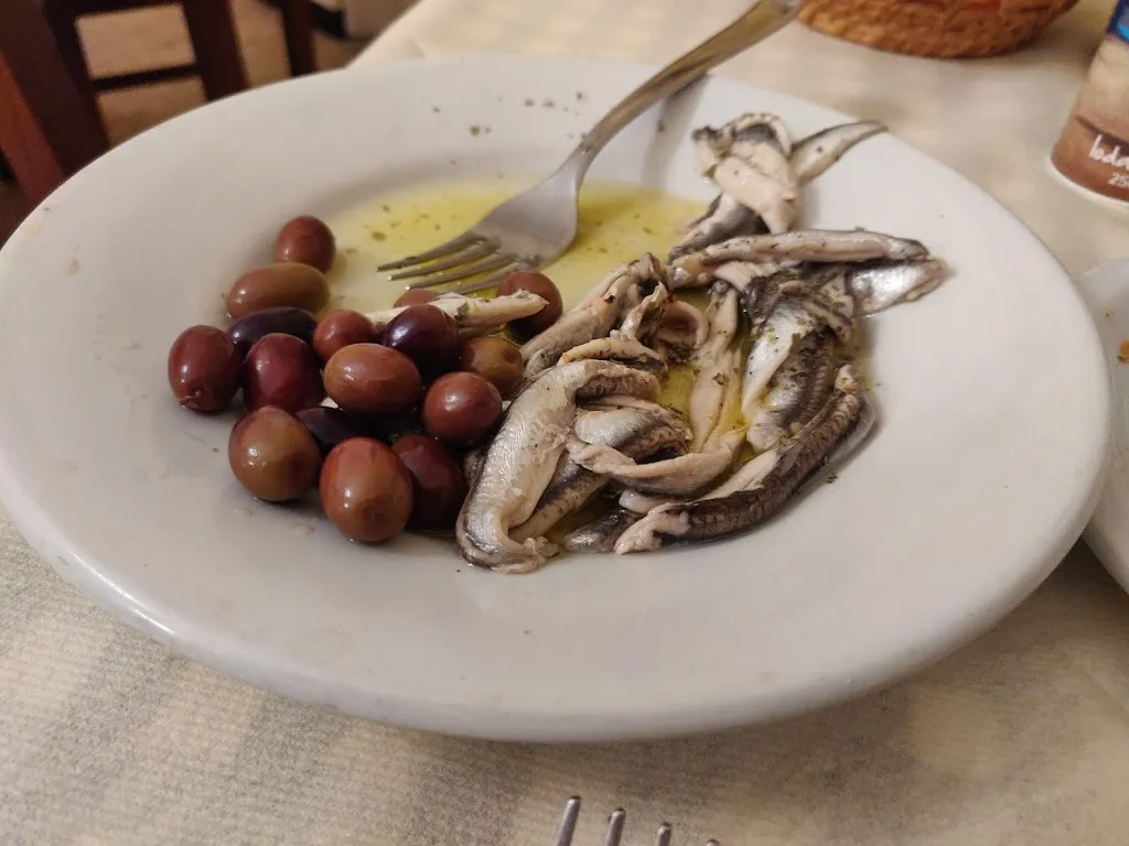 Menu_Degli Aranci_Bonassola_image_4