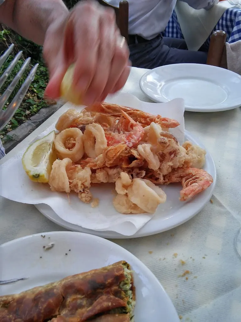 Menu_Degli Aranci_Bonassola_image_7