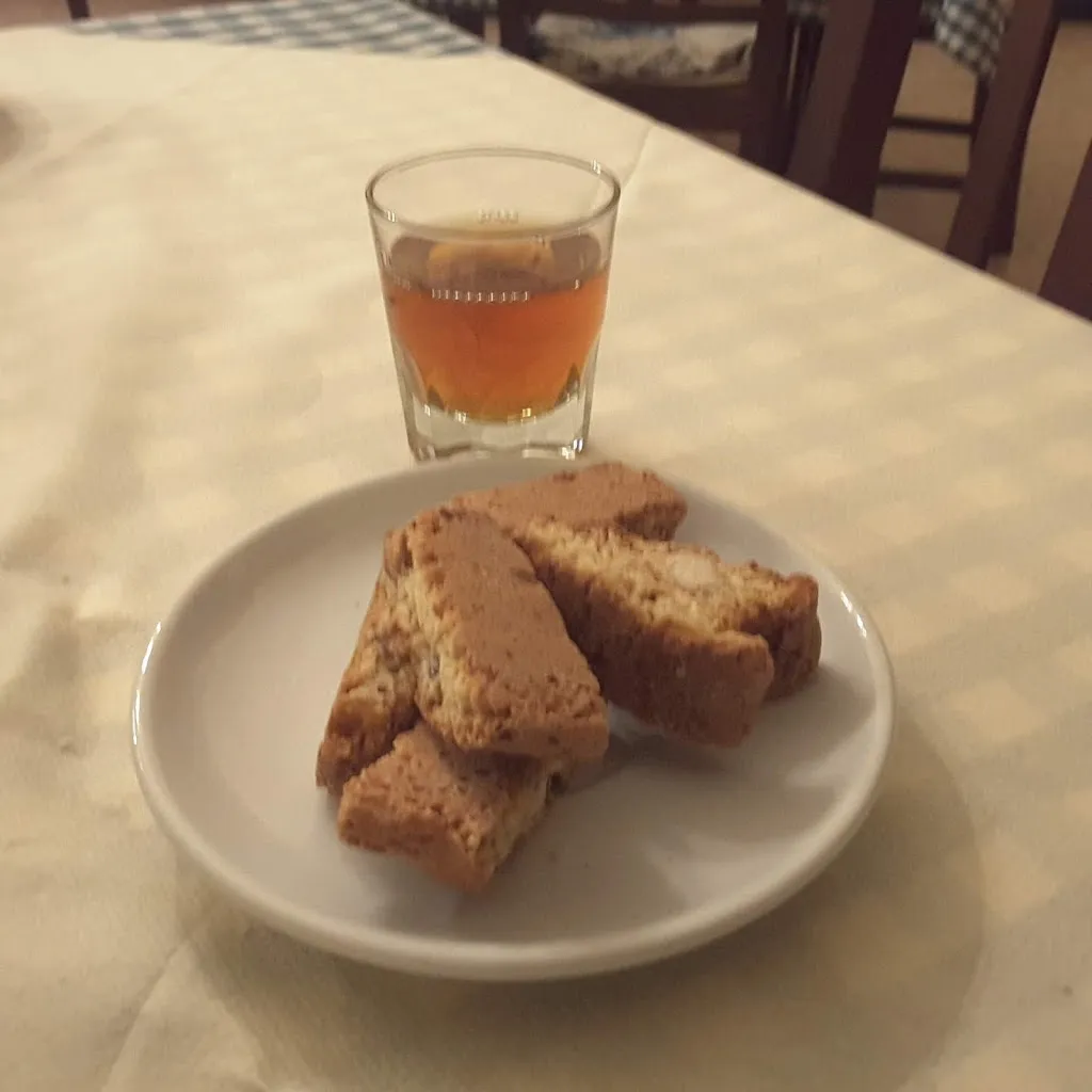 Menu_Degli Aranci_Bonassola_image_8