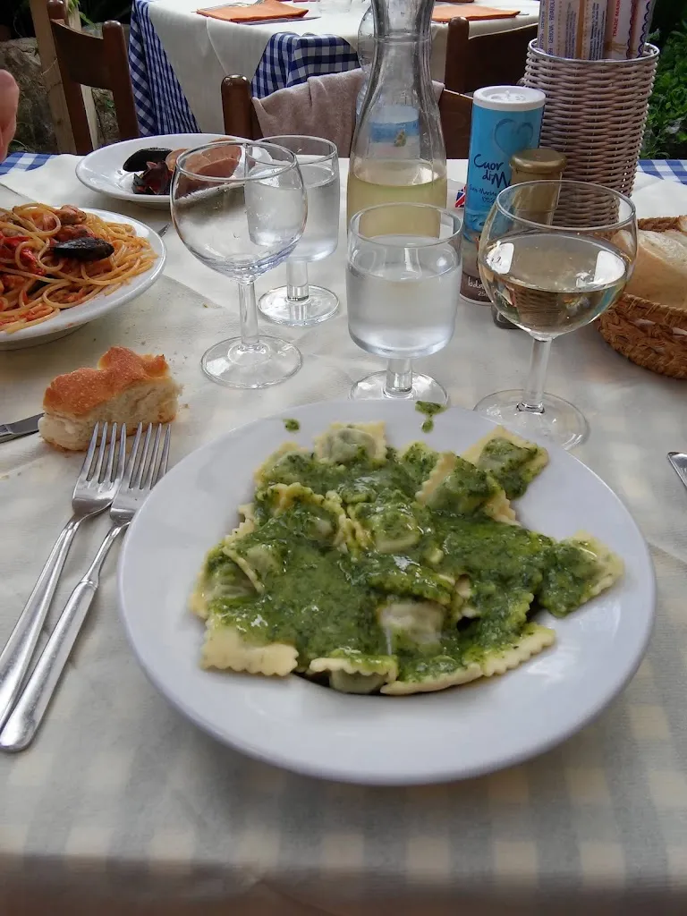 Menu_Degli Aranci_Bonassola_image_9