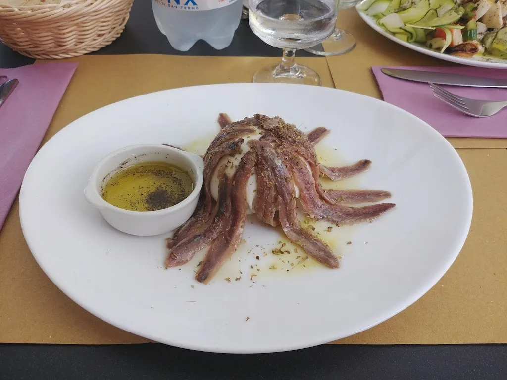 Degli Aranci_Bonassola_slider_image_2