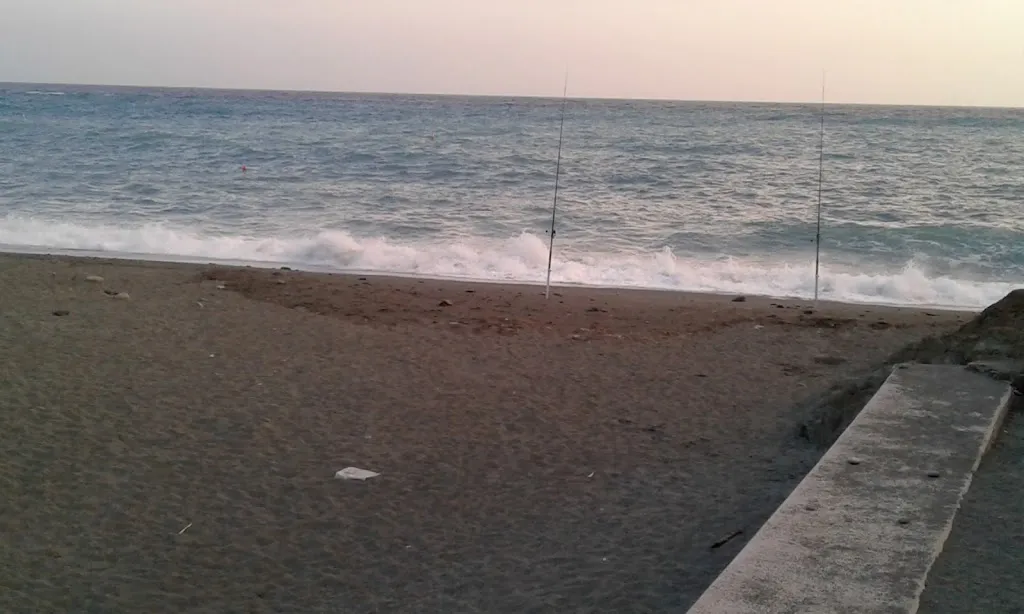 Degli Aranci_Bonassola_slider_image_3