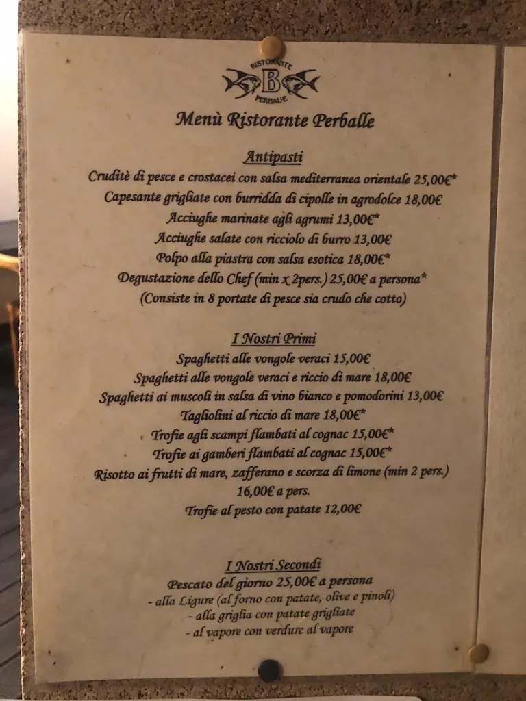 Menu_Perballe_Bonassola_image_1