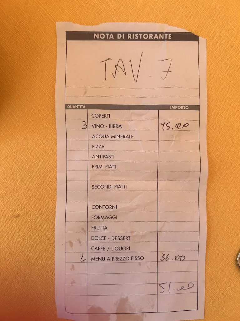 Menu_Perballe_Bonassola_image_2