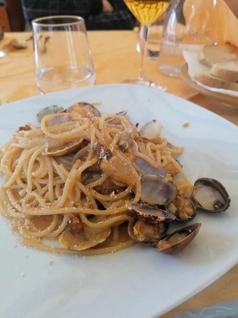 Menu_Perballe_Bonassola_image_3