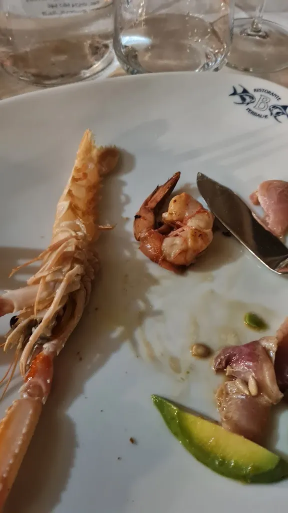 Menu_Perballe_Bonassola_image_4