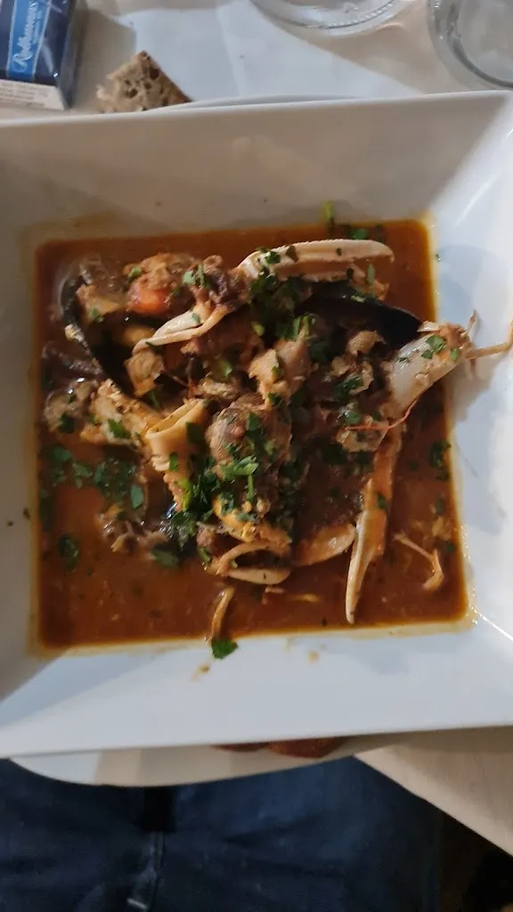 Menu_Perballe_Bonassola_image_5