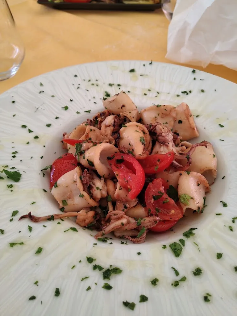 Menu_Perballe_Bonassola_image_6