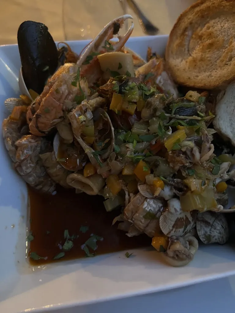 Menu_Perballe_Bonassola_image_7