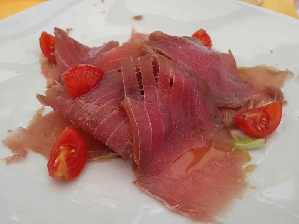 Menu_Perballe_Bonassola_image_8