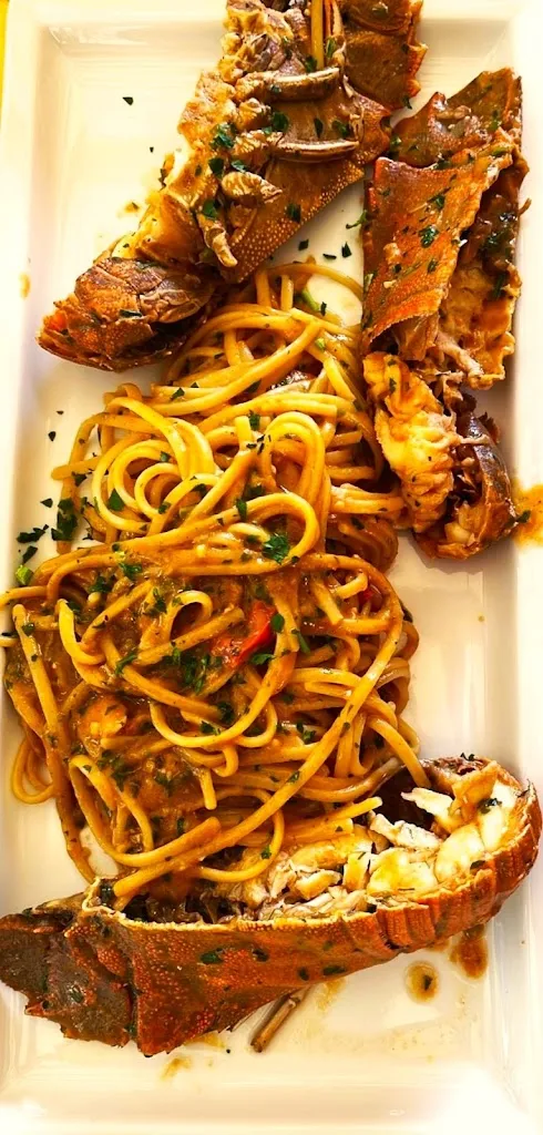 Menu_Perballe_Bonassola_image_9