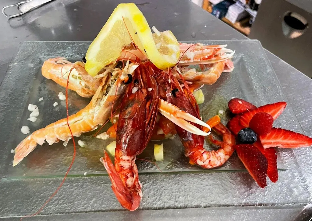 Perballe_Bonassola_slider_image_2